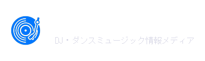 ダンスミュージックガイド